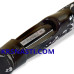 Спиннинг Metsui 24 Reflex Fast Line